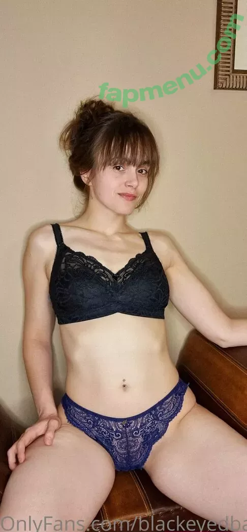 blackeyedbae nude photo #0135 (blackeyedbeas)