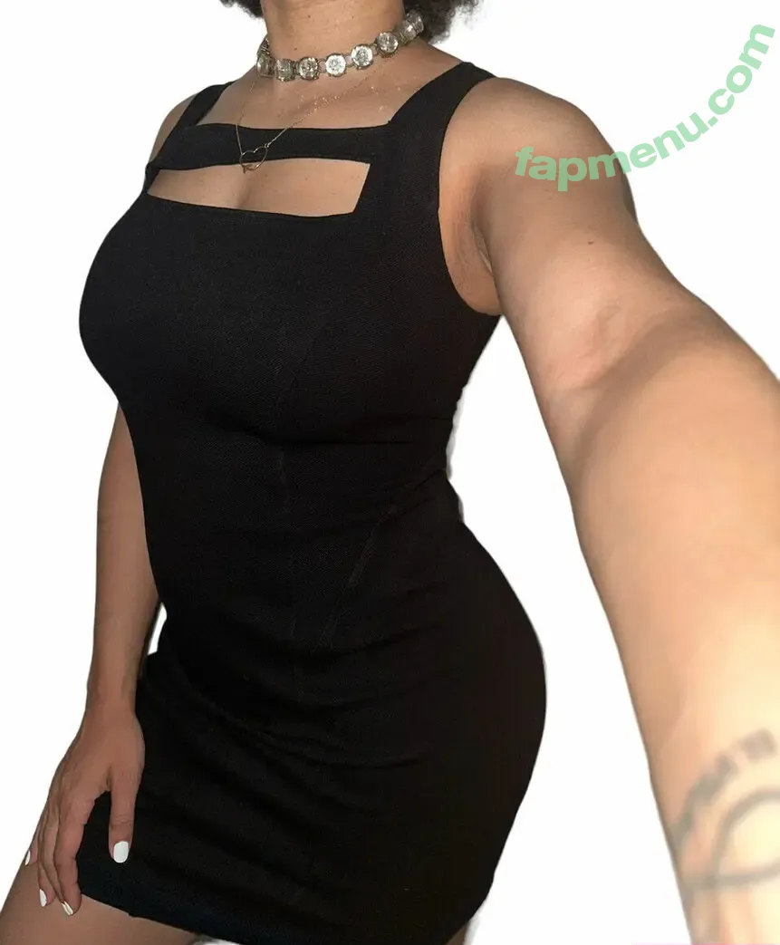 blackgala nude photo #0062 (Sahara_Baby_ / theblkgala)