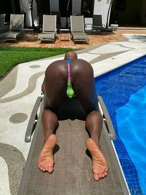 blackgaybooty_1 / bootifulblack nude photo #0017