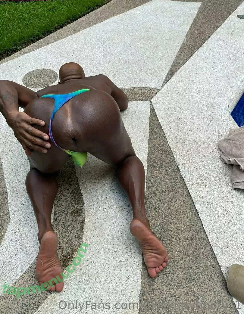 blackgaybooty_1 nude photo #0022 (bootifulblack)