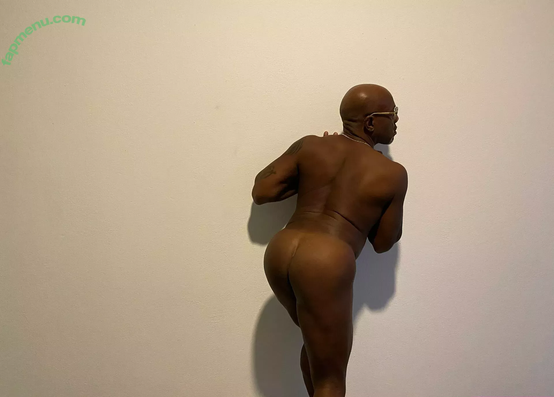 blackgaybooty_1 nude photo #0079 (bootifulblack)