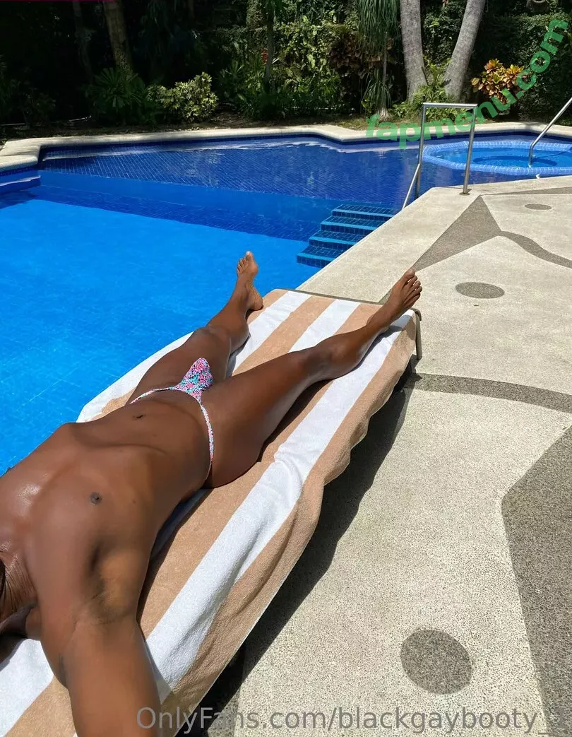 blackgaybooty_1 nude photo #0092 (bootifulblack)