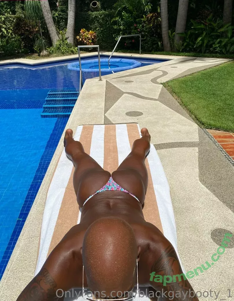 blackgaybooty_1 nude photo #0093 (bootifulblack)