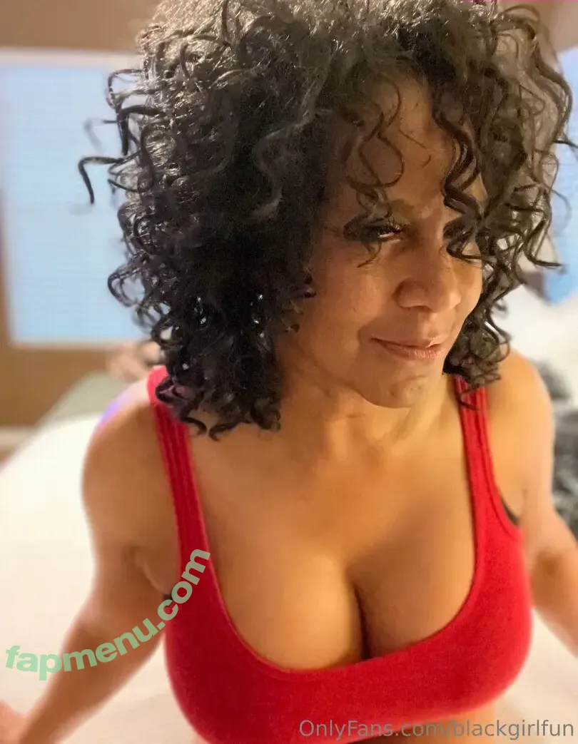blackgirlfun nude photo #0012 (reel)