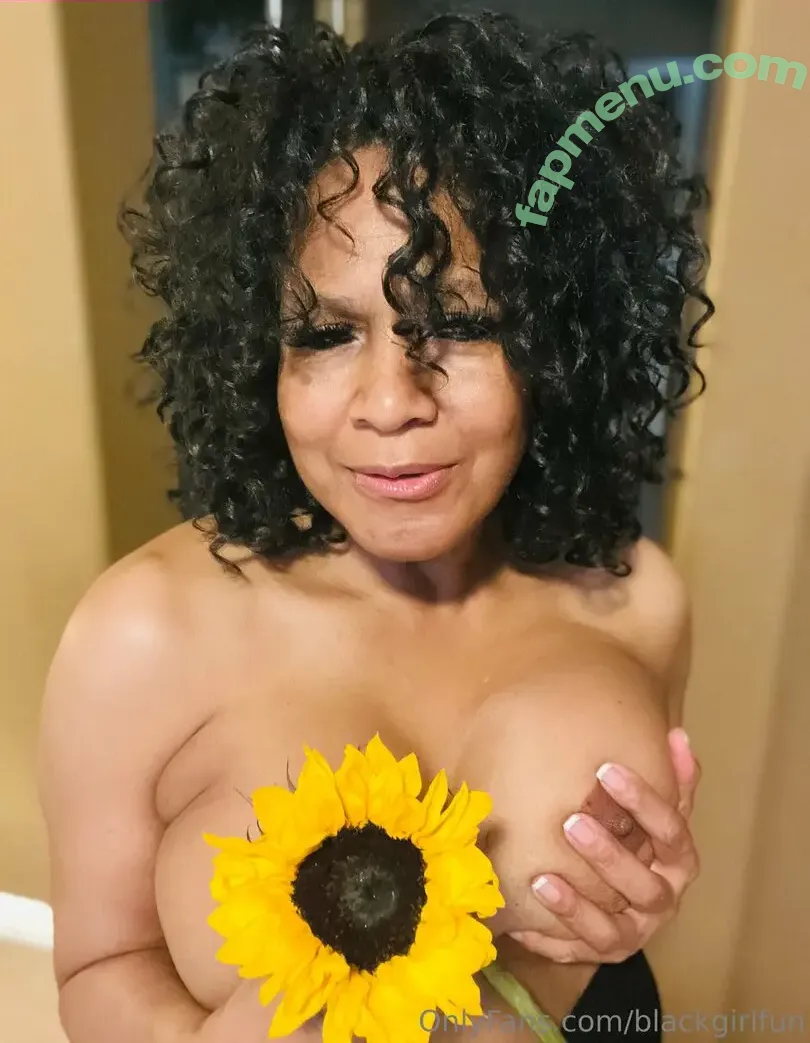 blackgirlfun nude photo #0013 (reel)