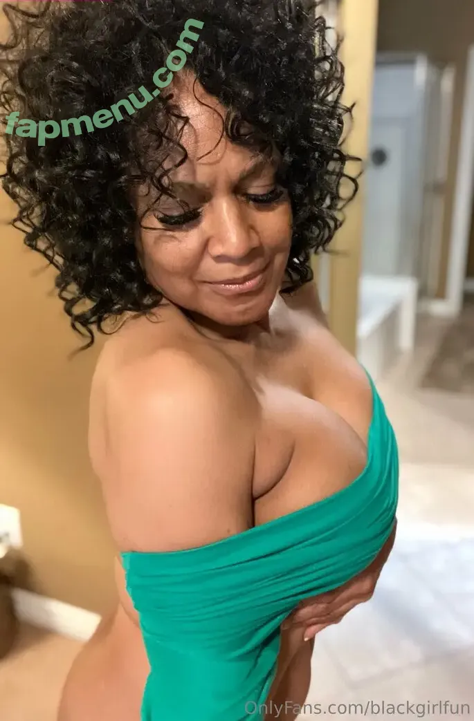 blackgirlfun nude photo #0025 (reel)