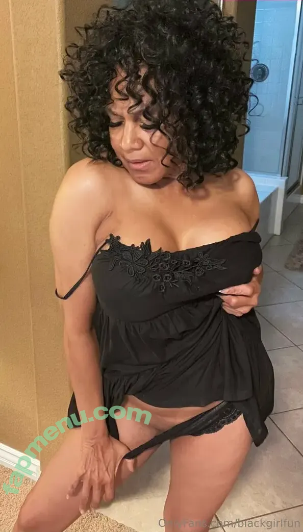 blackgirlfun nude photo #0027 (reel)