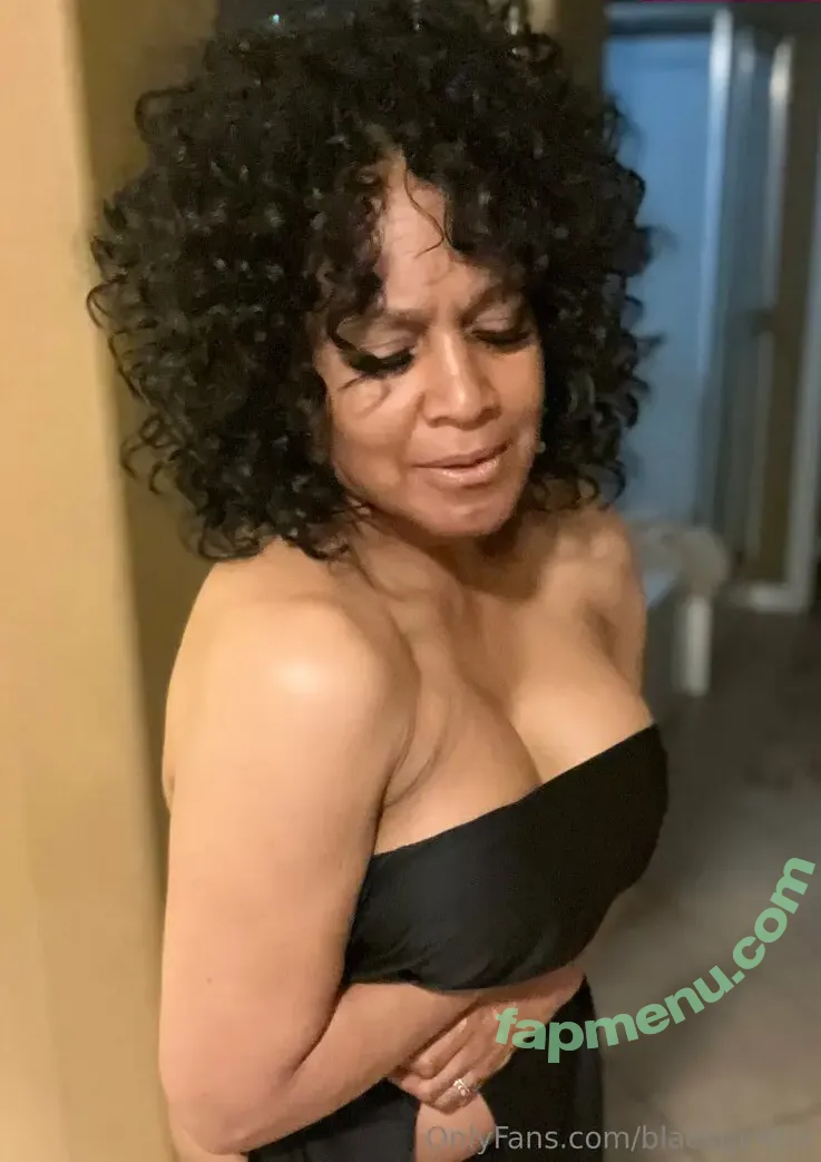 blackgirlfun nude photo #0030 (reel)