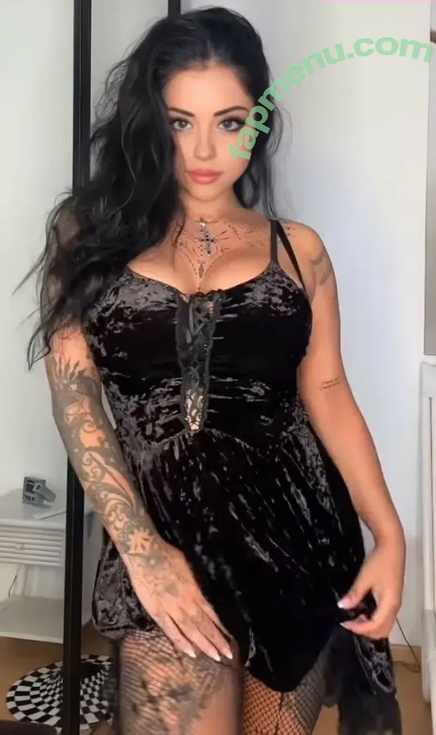 blackhannah nude photo #0020 (blackhannah)
