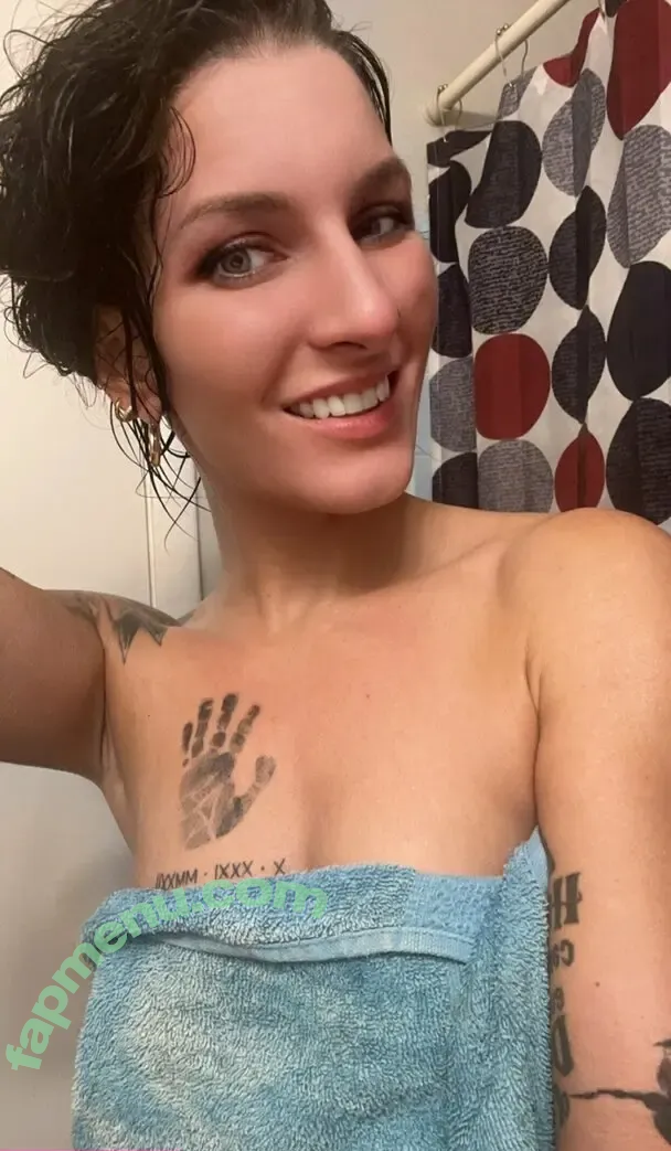 blackheartbunnie nude photo #0016 (blackheartbunnie)