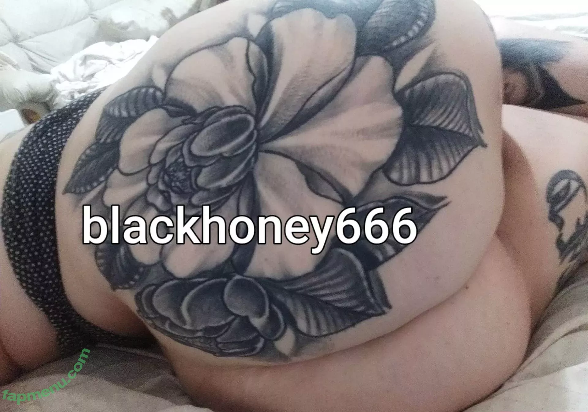 blackhoney666 nude photo #0005 (honeysinfiltro)