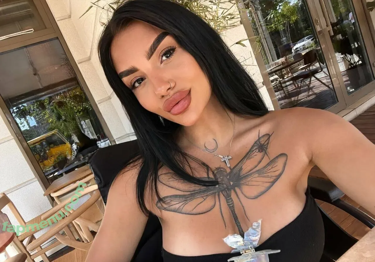 blackjasmine66 nude photo #0003 (blackjasmine66)