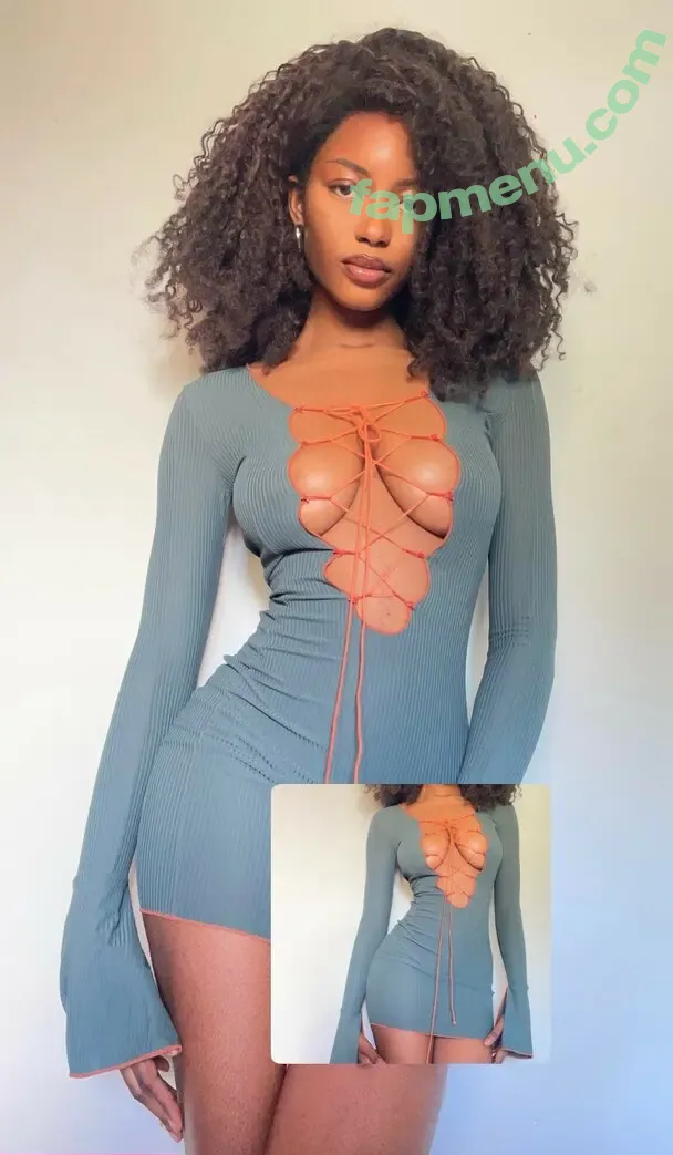 blackjocondee nude photo #0025 (blackjocondee)