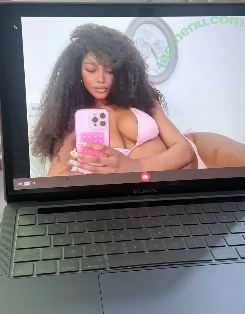 blackjocondee nude photo #0030 (blackjocondee)