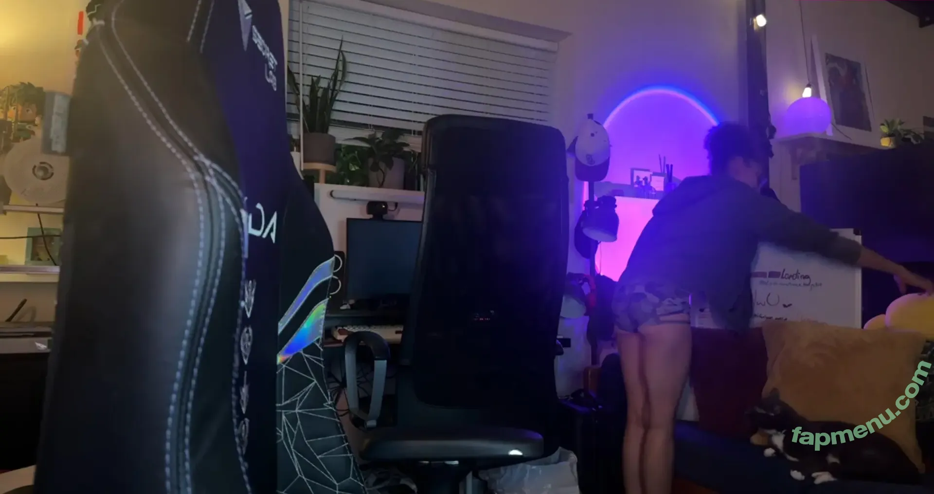 BlackKrystel nude photo #0191 (BK)