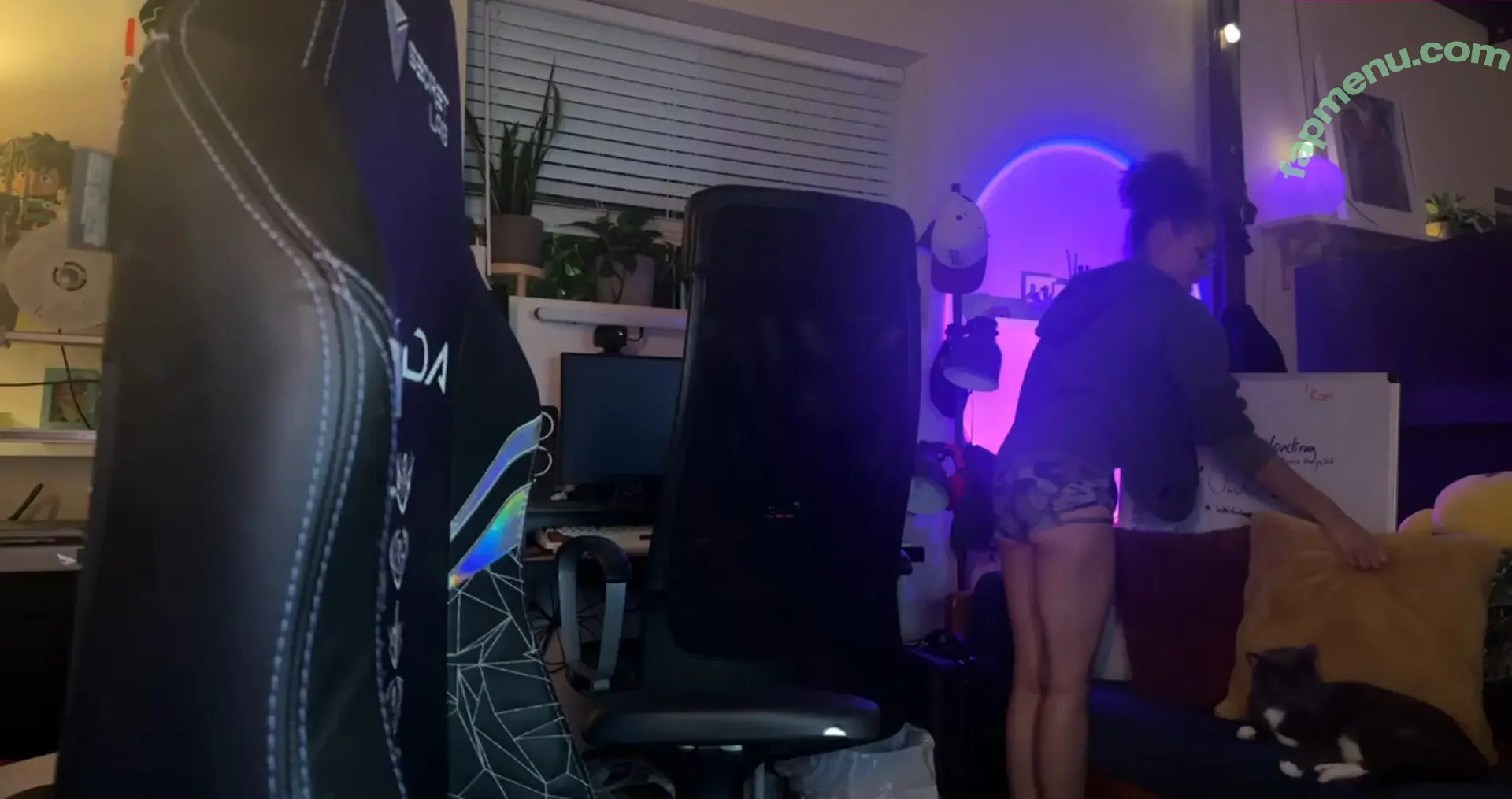 BlackKrystel nude photo #0192 (BK)