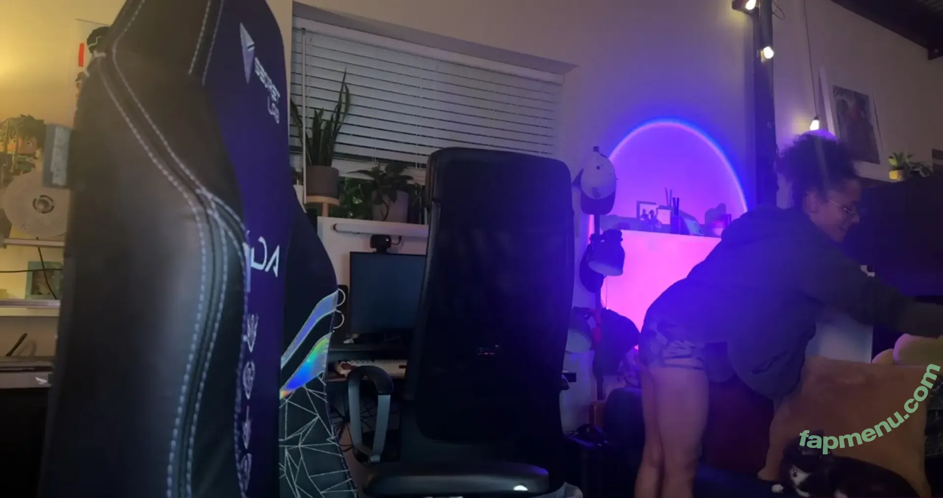 BlackKrystel nude photo #0193 (BK)