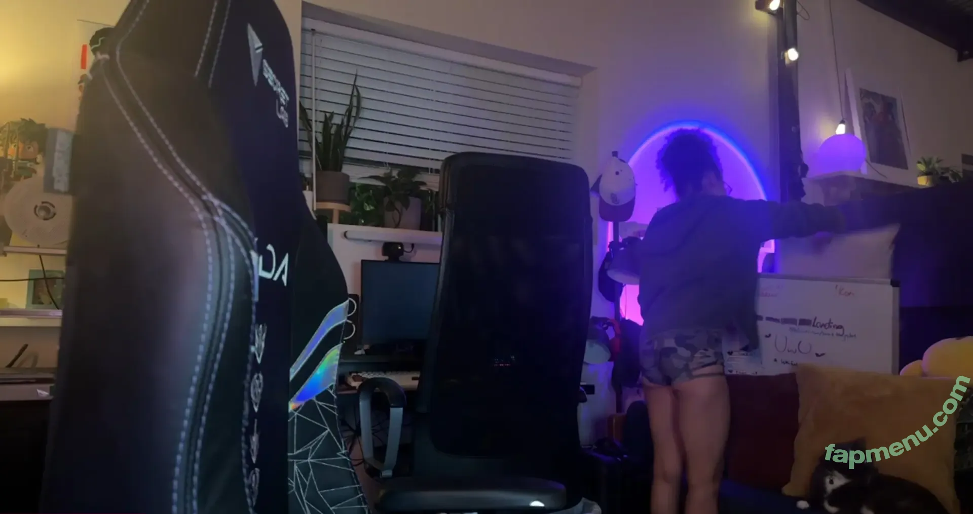 BlackKrystel nude photo #0194 (BK)