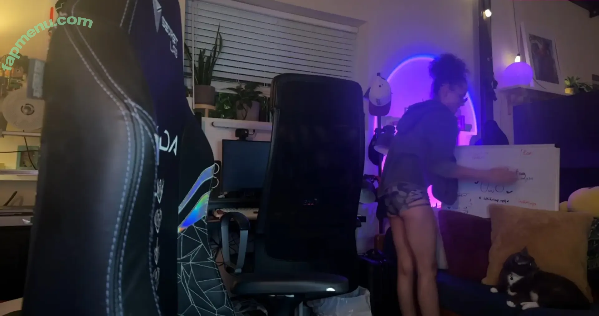 BlackKrystel nude photo #0196 (BK)