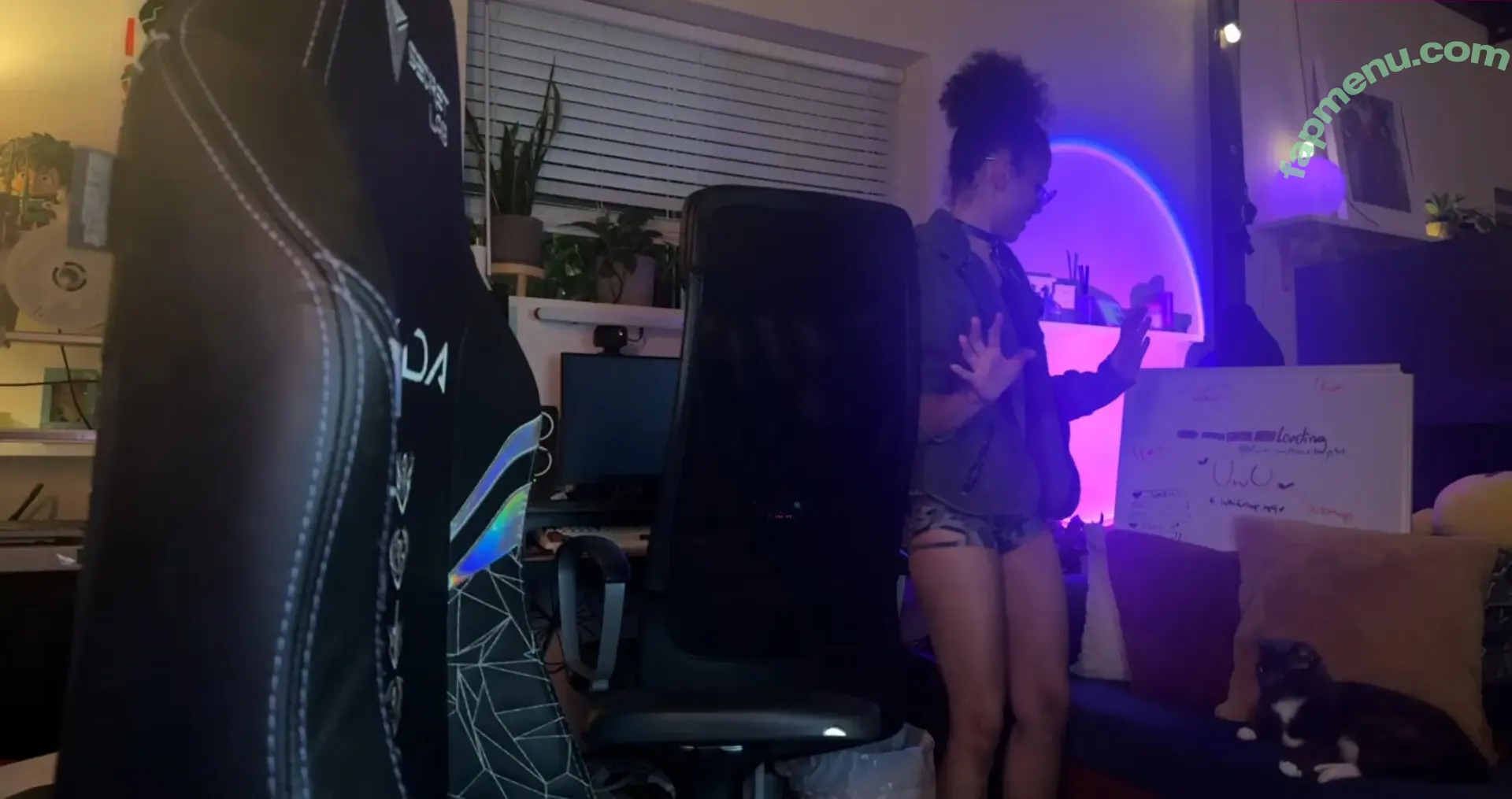 BlackKrystel nude photo #0197 (BK)