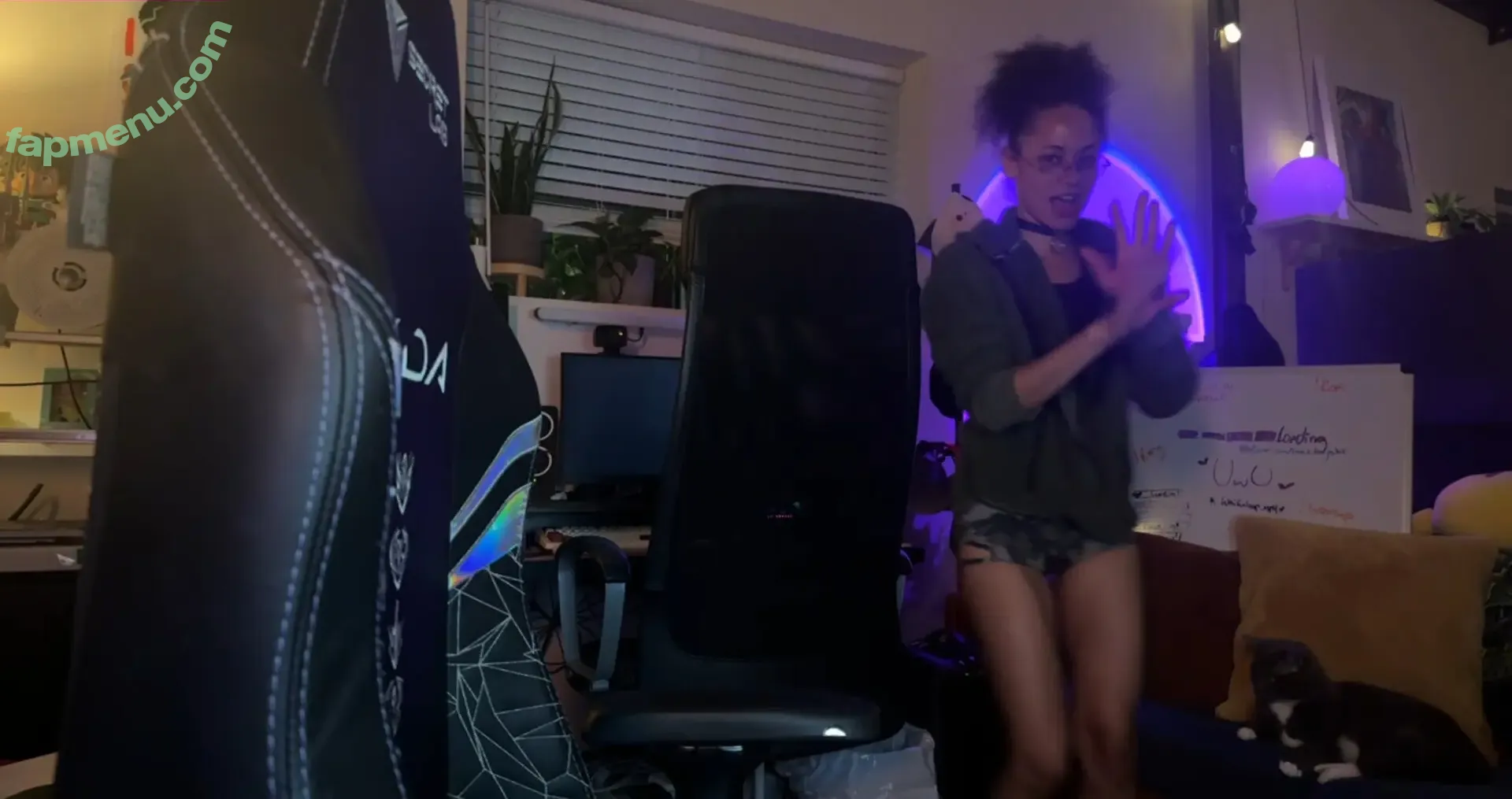 BlackKrystel nude photo #0198 (BK)