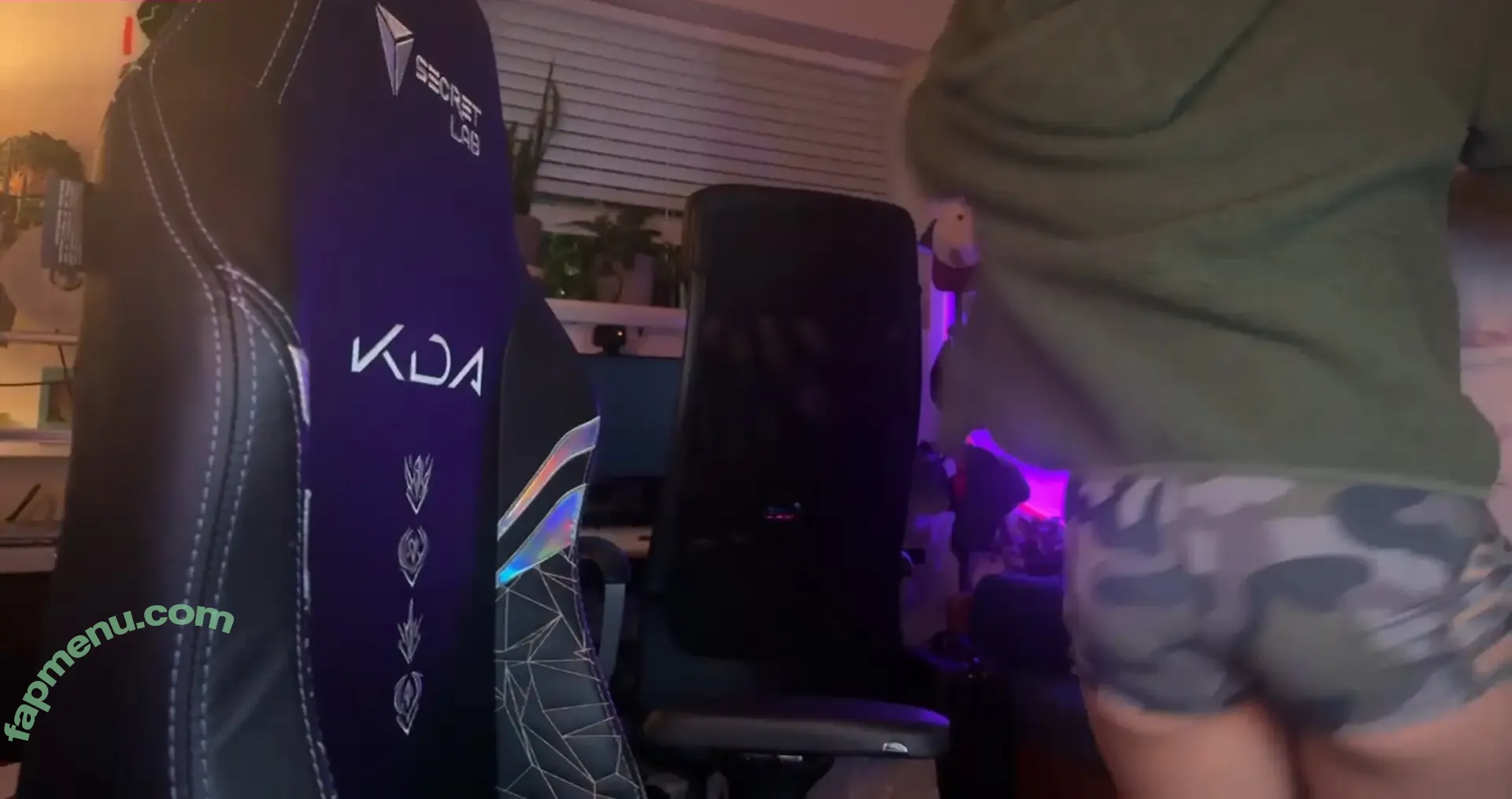 BlackKrystel nude photo #0202 (BK)