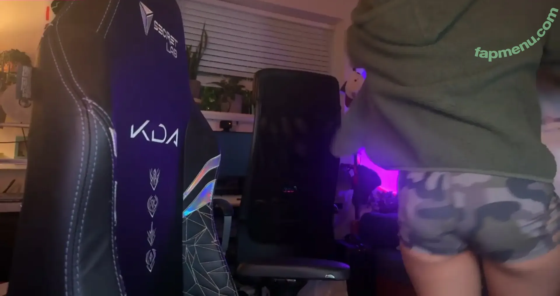 BlackKrystel nude photo #0203 (BK)