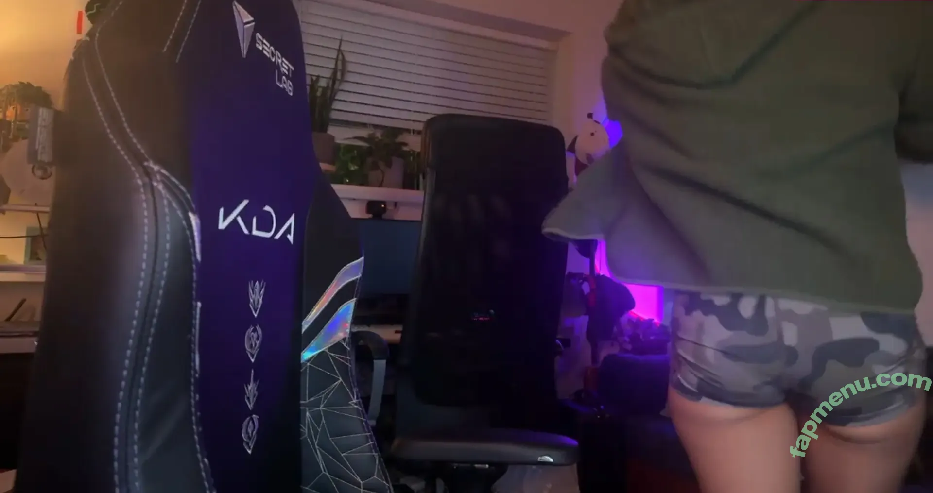 BlackKrystel nude photo #0204 (BK)