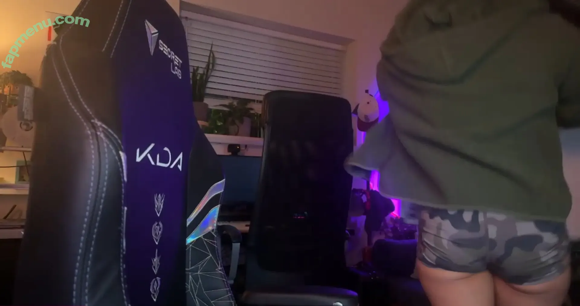 BlackKrystel nude photo #0205 (BK)