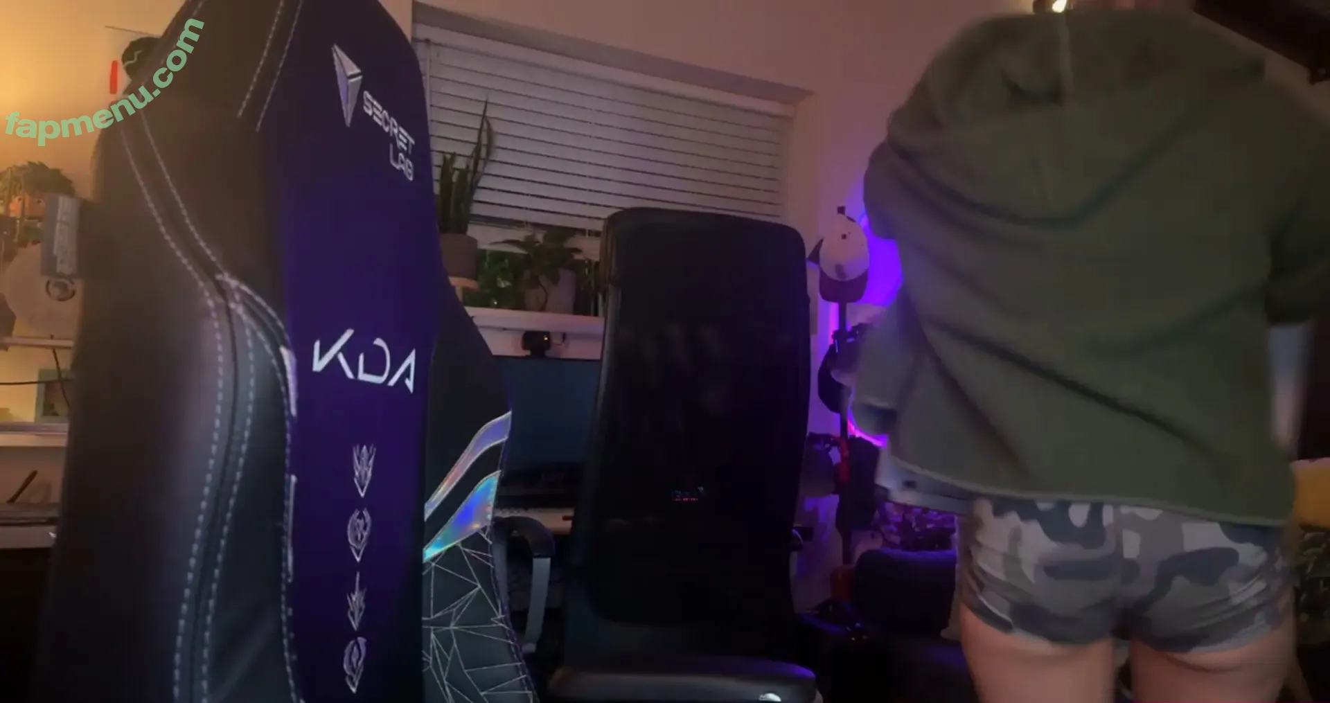 BlackKrystel nude photo #0206 (BK)