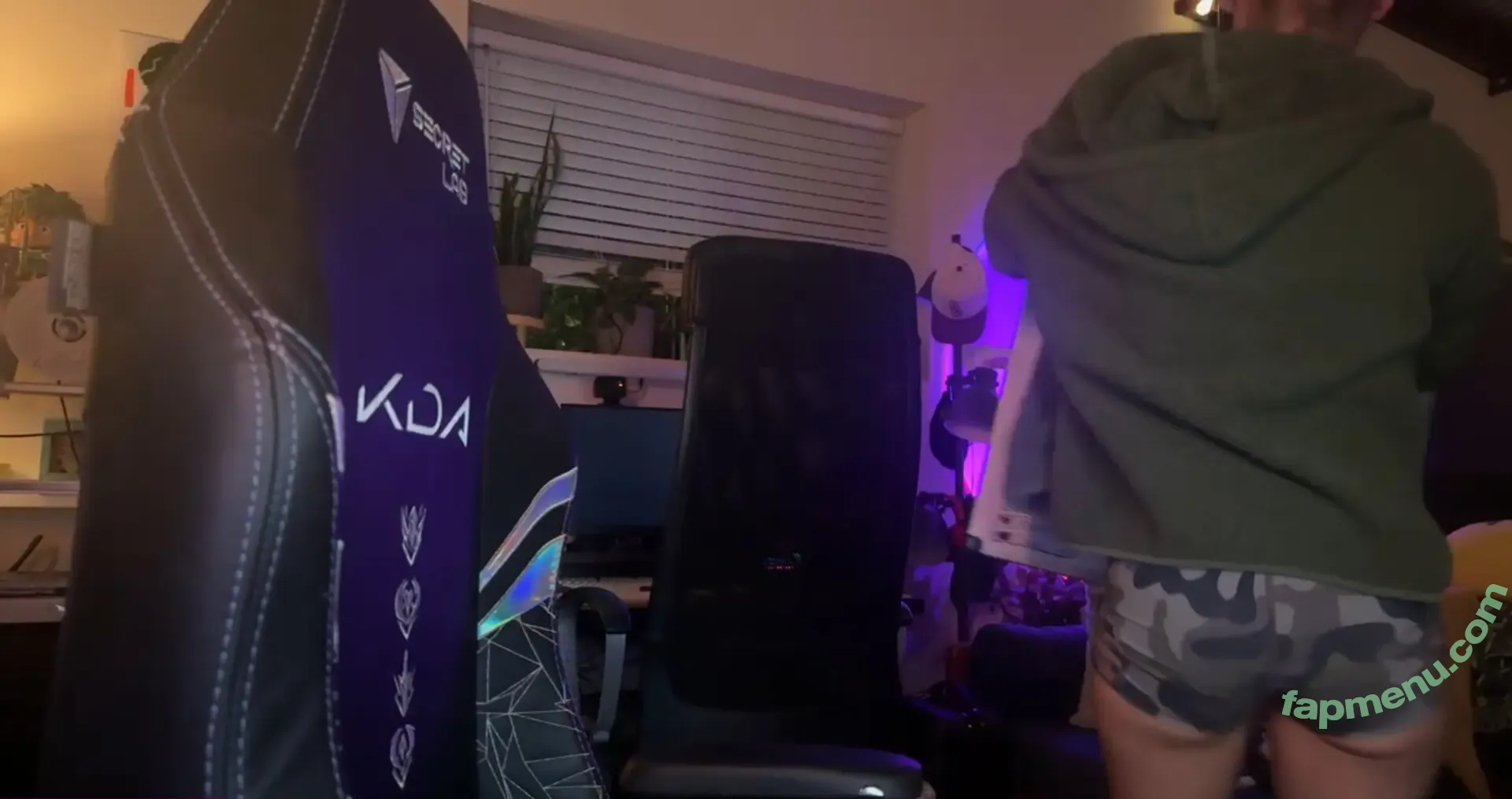 BlackKrystel nude photo #0207 (BK)