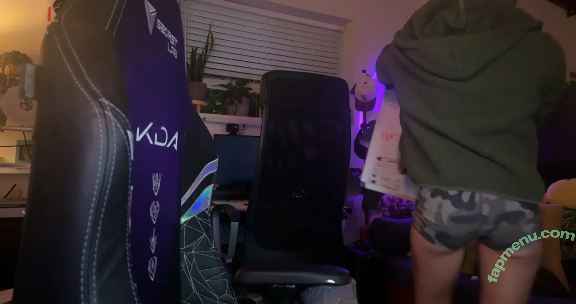 BlackKrystel nude photo #0208 (BK)