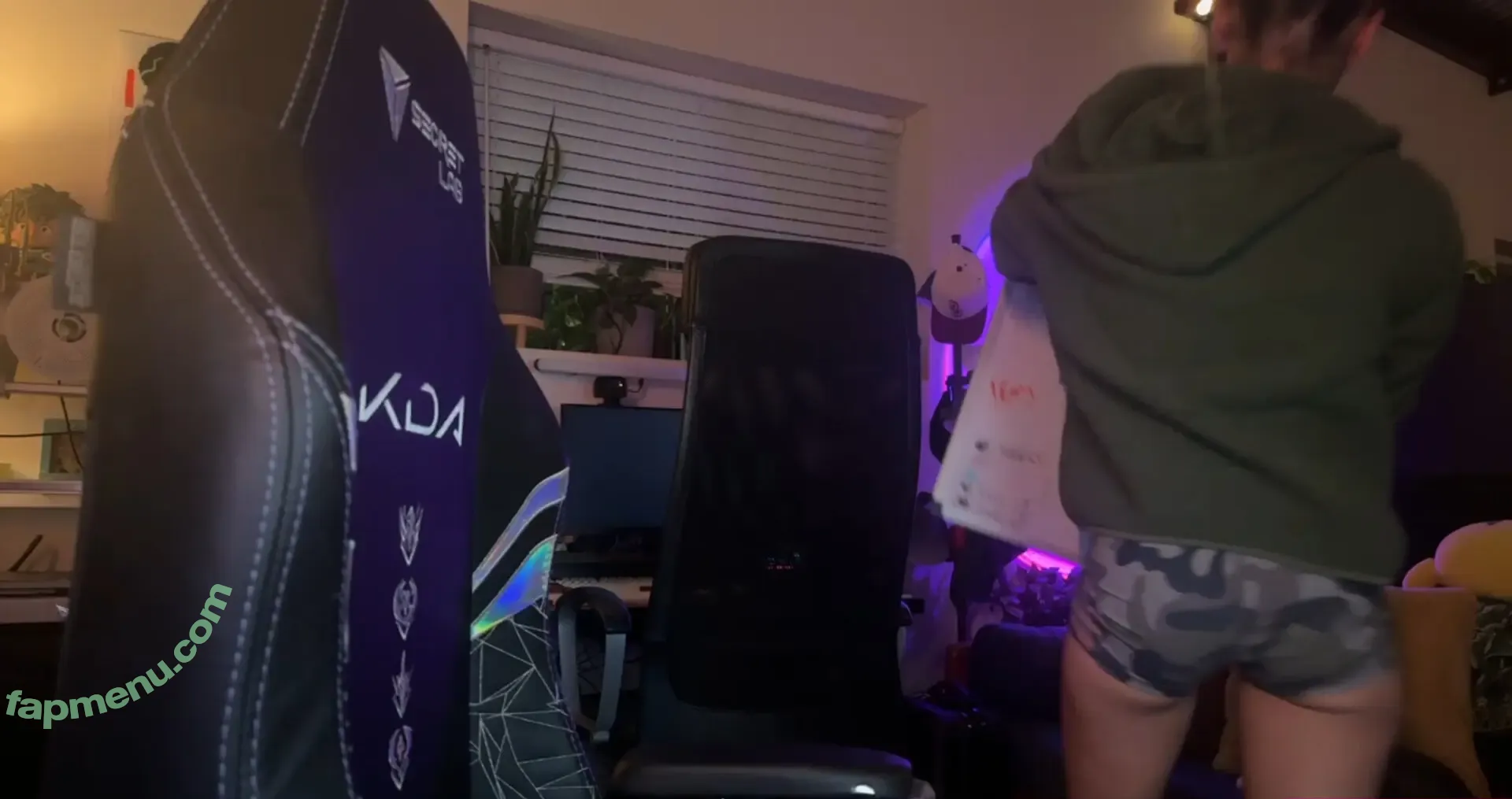 BlackKrystel nude photo #0209 (BK)