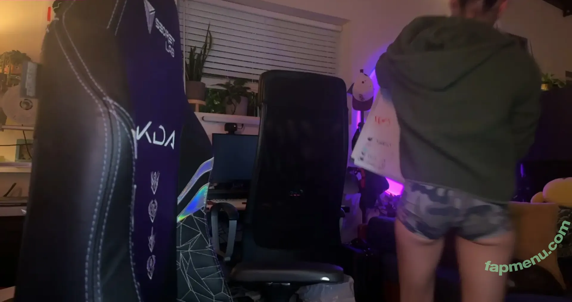 BlackKrystel nude photo #0210 (BK)