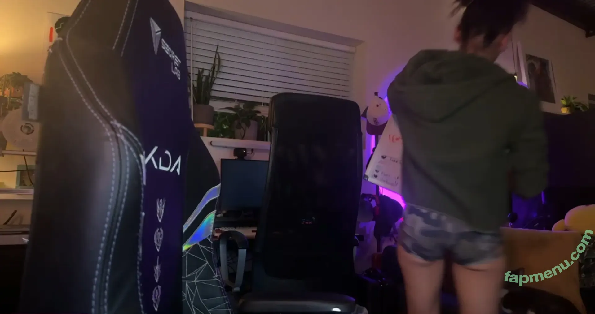 BlackKrystel nude photo #0211 (BK)