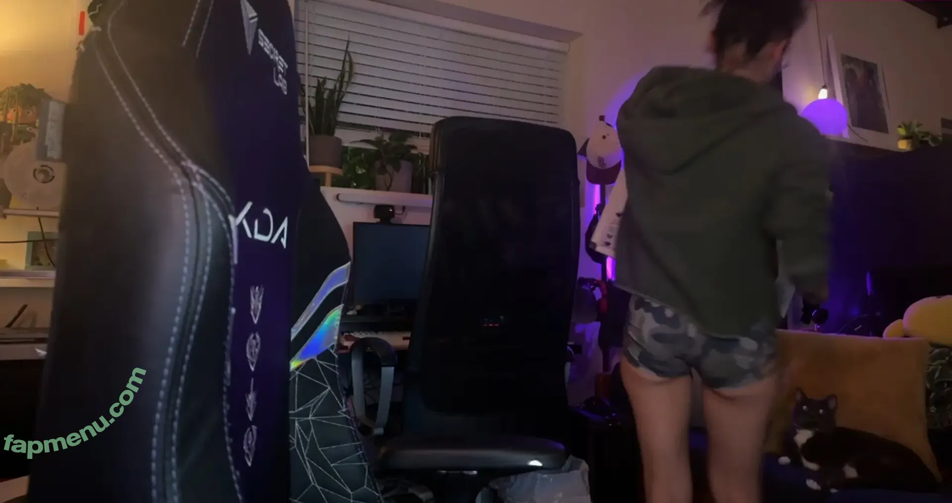 BlackKrystel nude photo #0212 (BK)