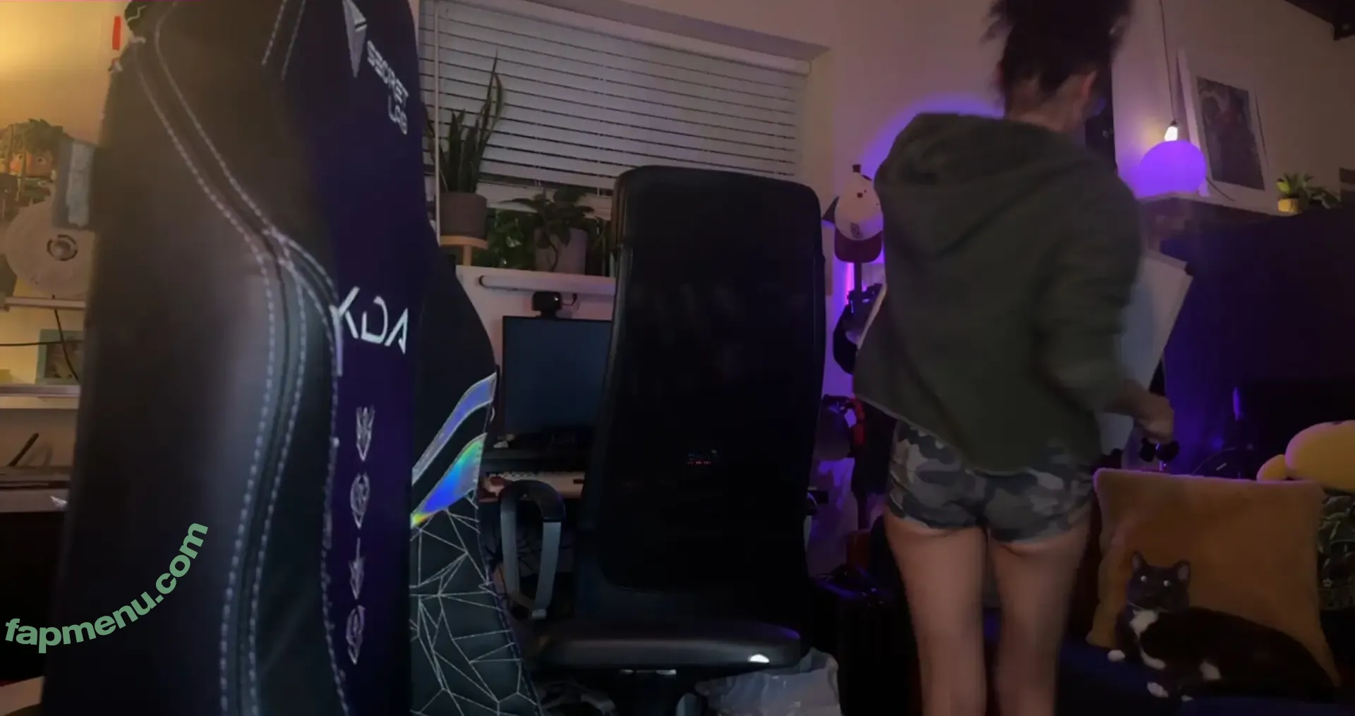 BlackKrystel nude photo #0213 (BK)