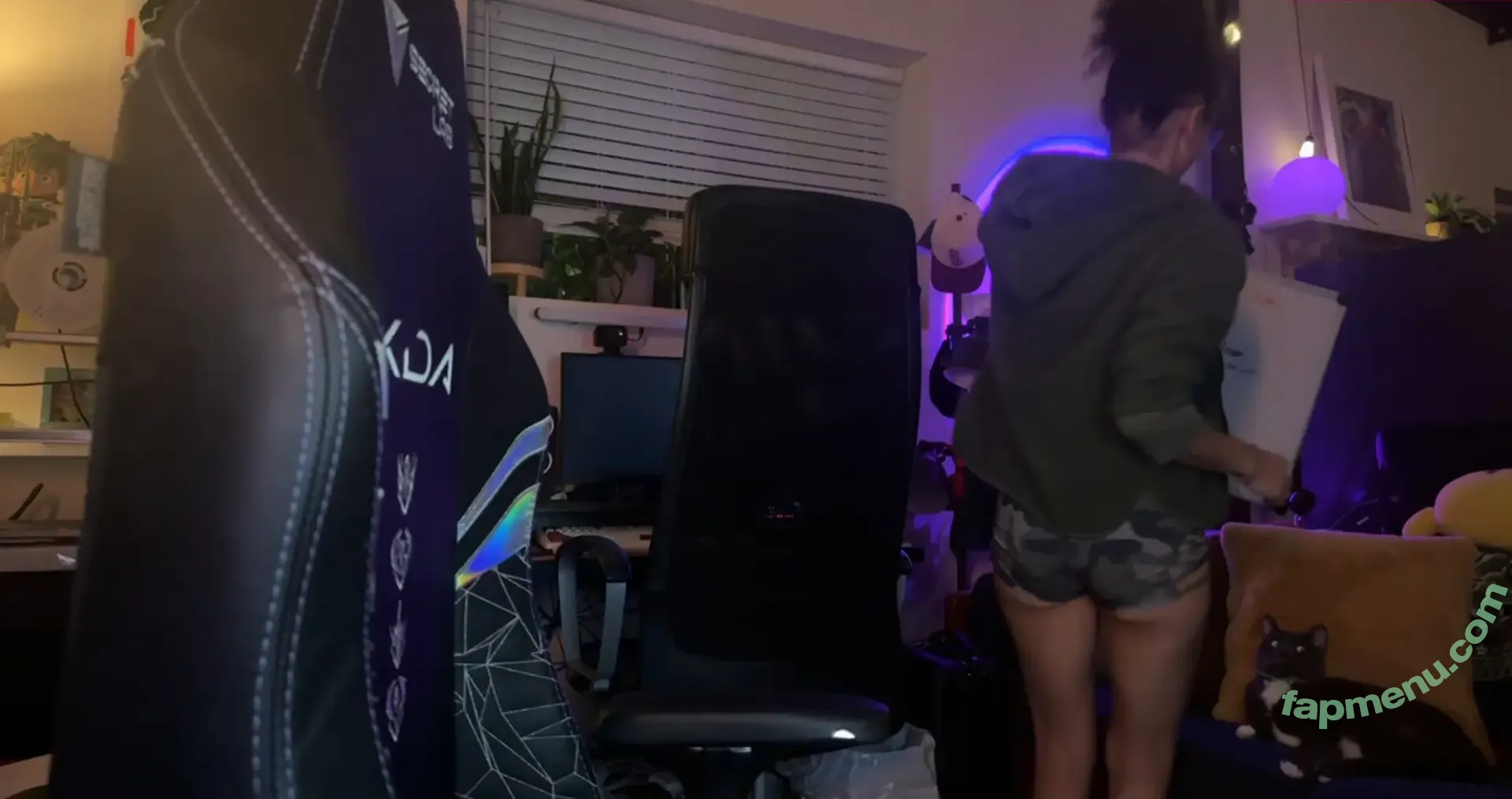 BlackKrystel nude photo #0214 (BK)