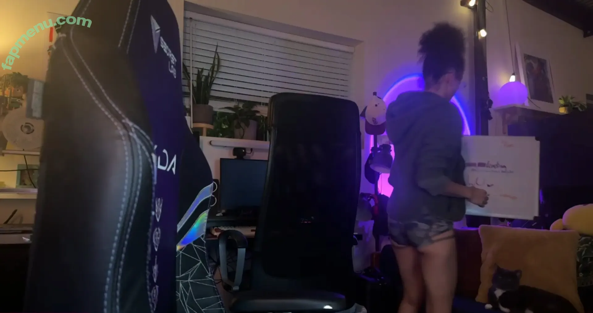 BlackKrystel nude photo #0217 (BK)