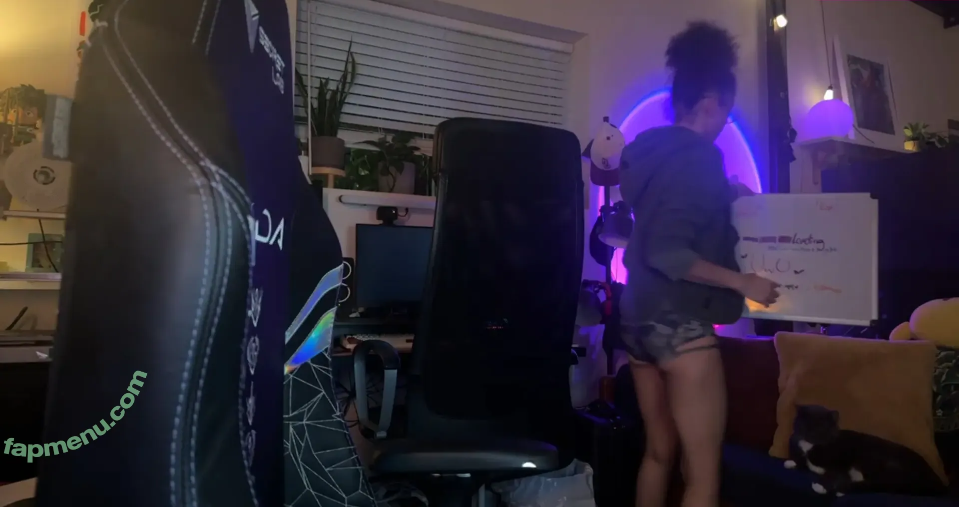 BlackKrystel nude photo #0218 (BK)