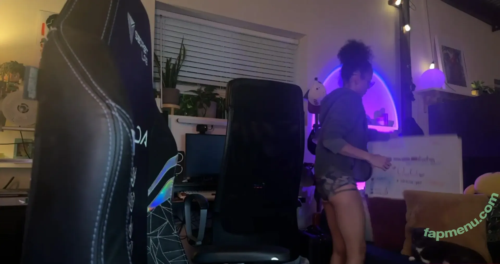 BlackKrystel nude photo #0220 (BK)