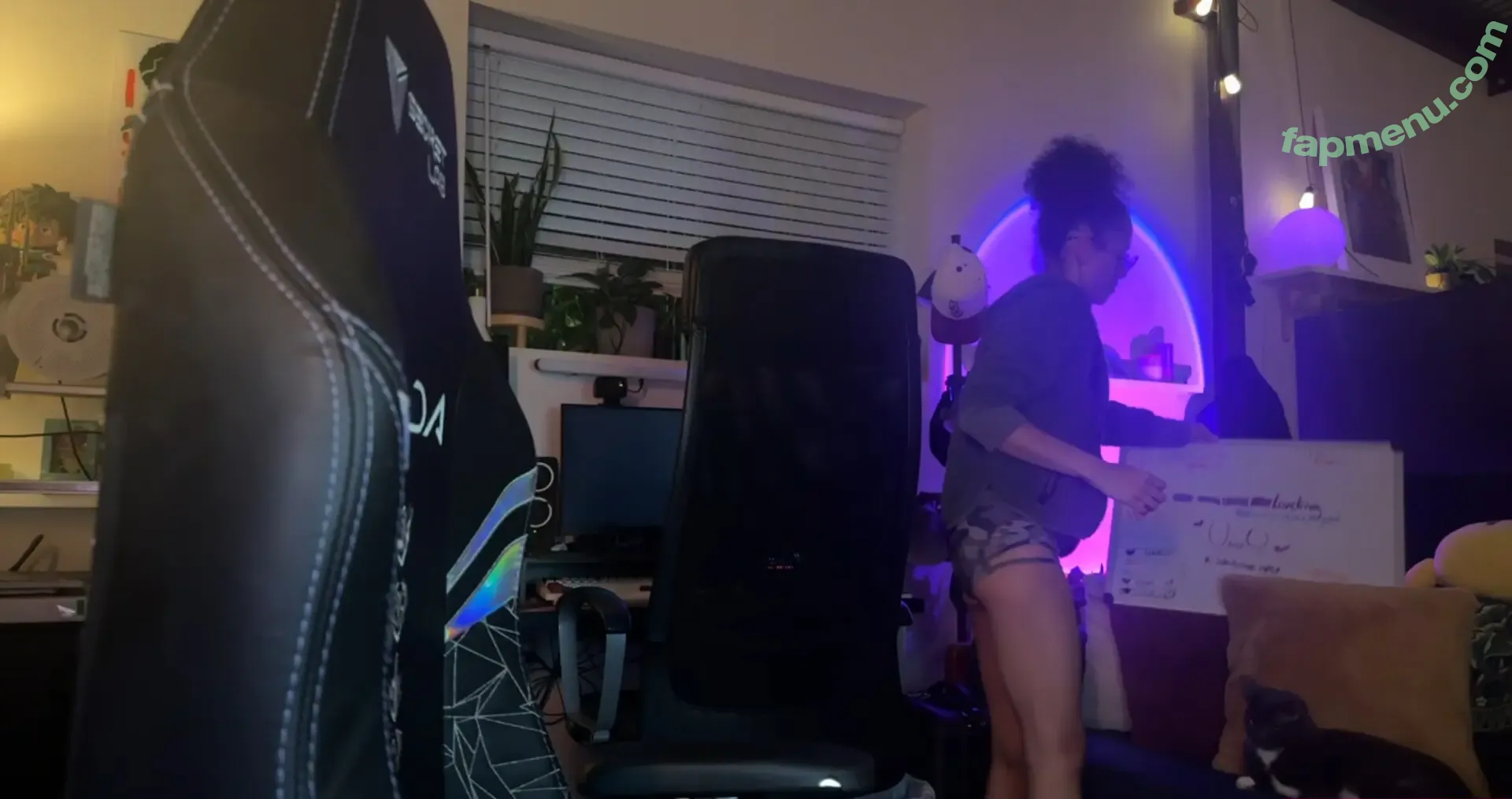 BlackKrystel nude photo #0221 (BK)