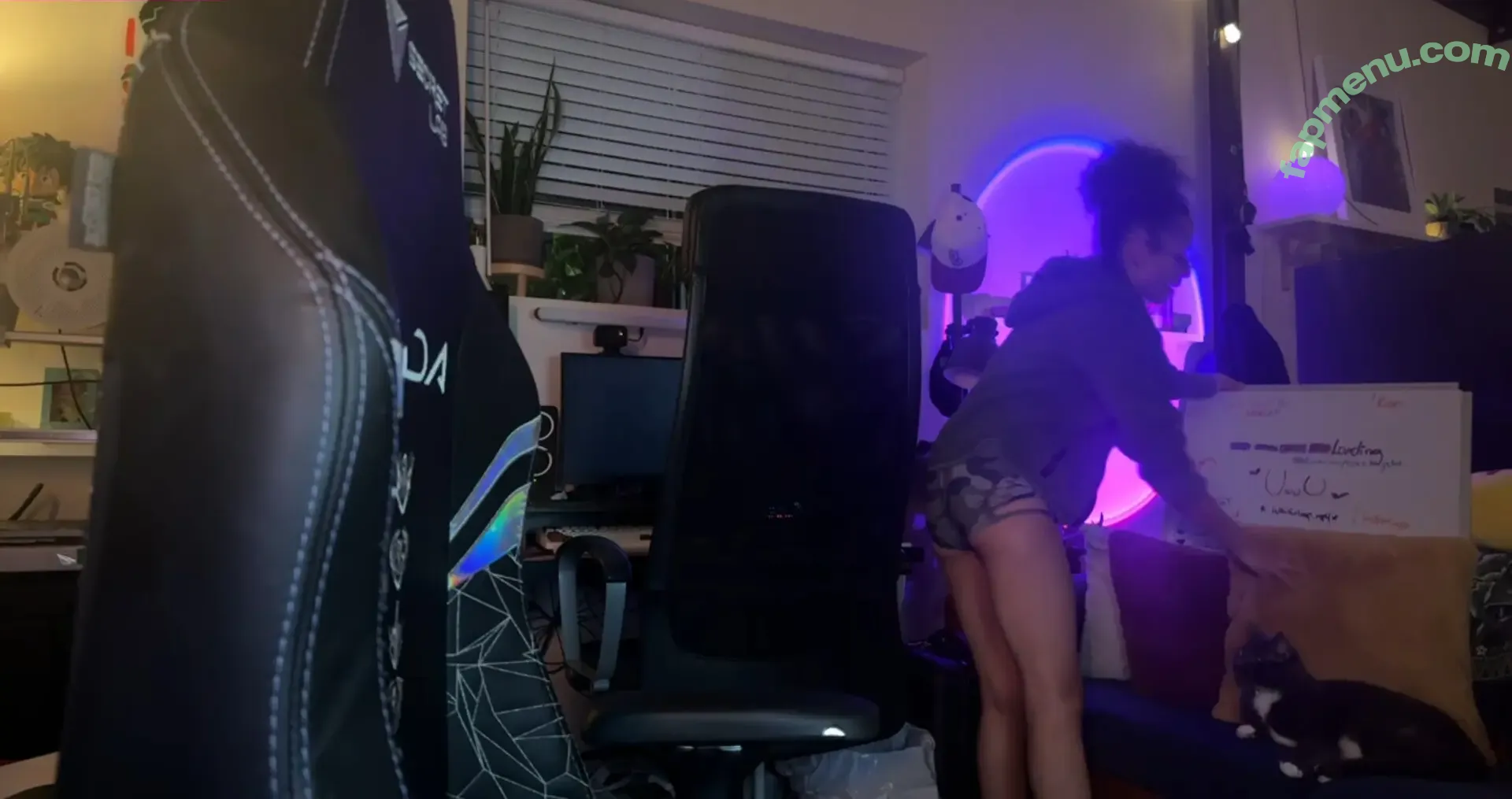 BlackKrystel nude photo #0222 (BK)