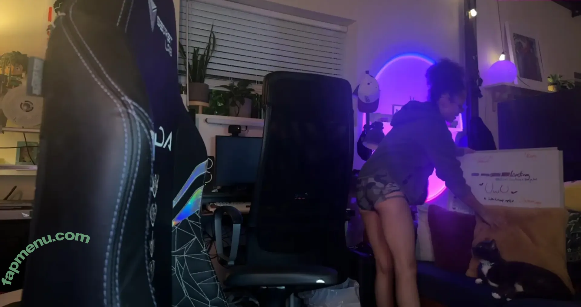 BlackKrystel nude photo #0223 (BK)