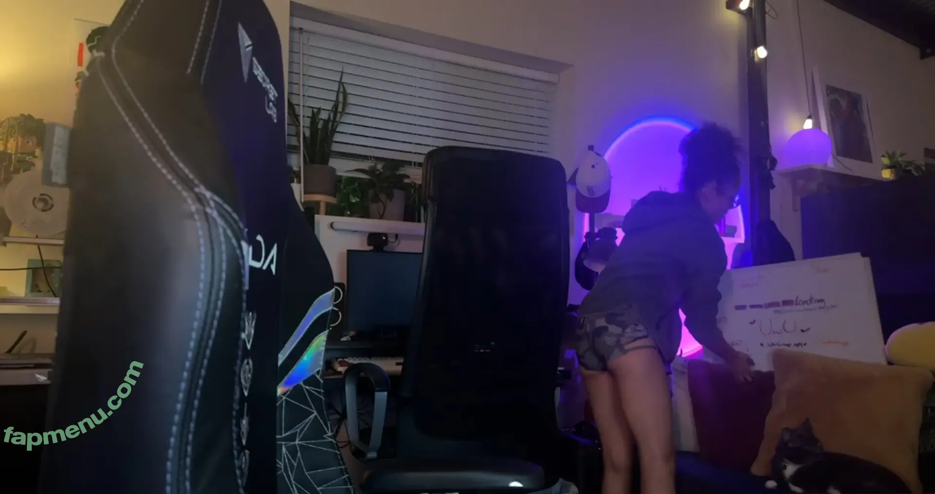 BlackKrystel nude photo #0225 (BK)