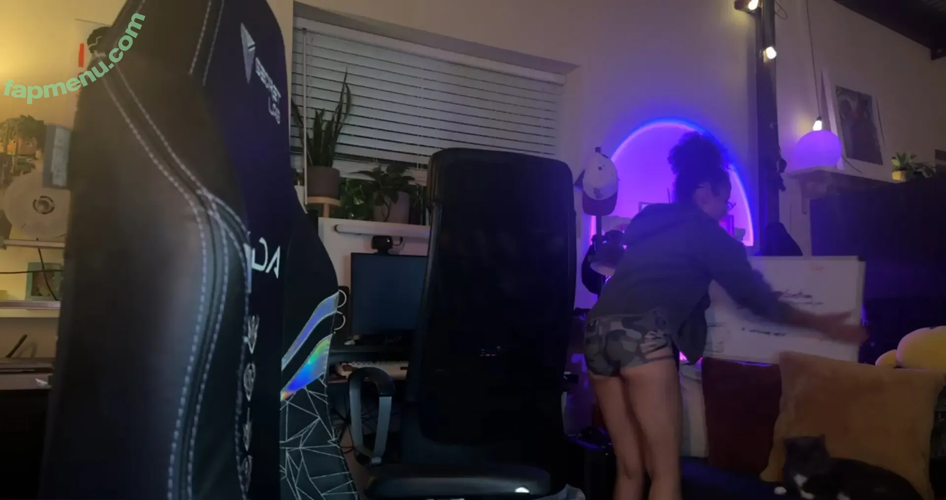 BlackKrystel nude photo #0227 (BK)