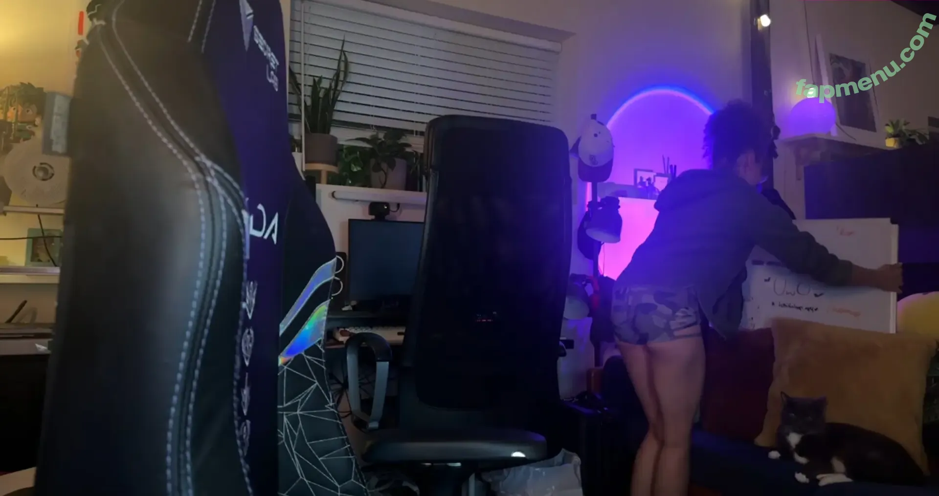 BlackKrystel nude photo #0228 (BK)