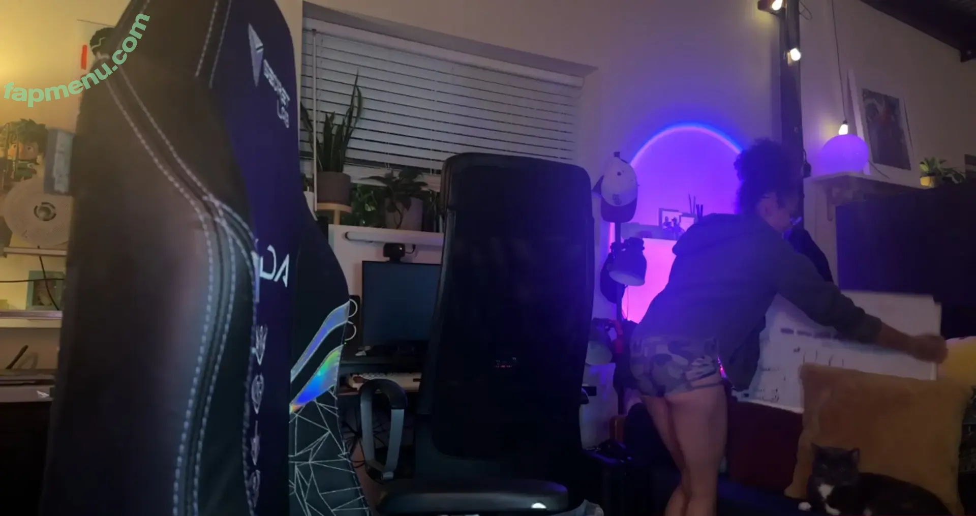 BlackKrystel nude photo #0230 (BK)