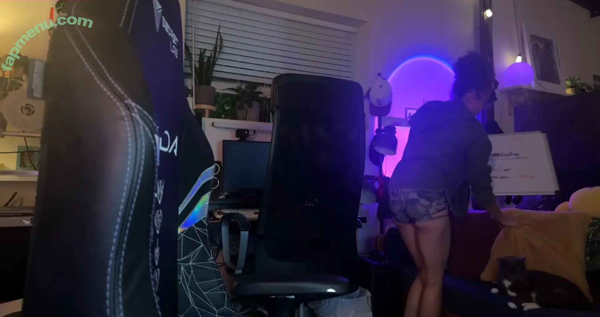 BlackKrystel nude photo #0231 (BK)