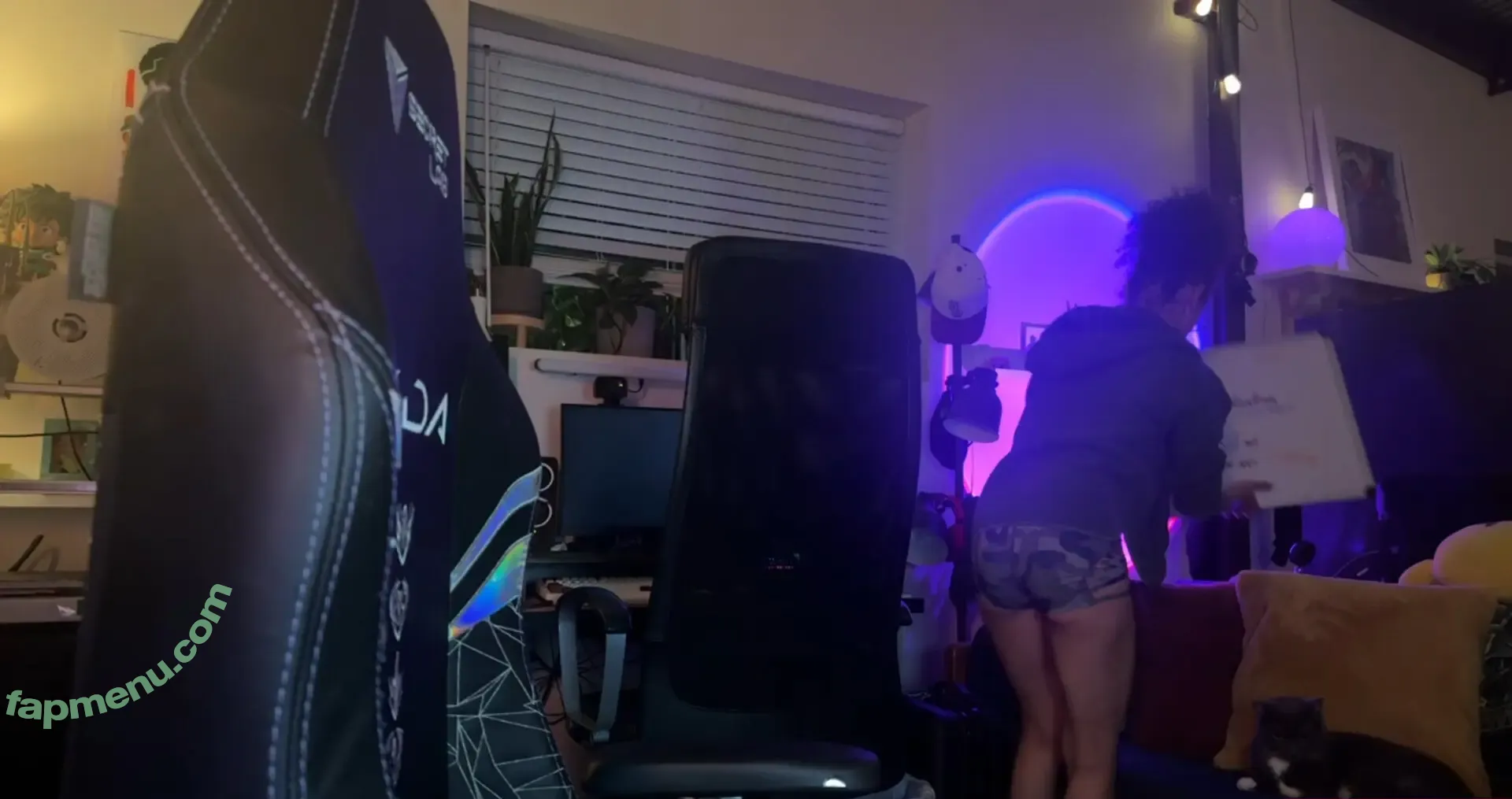 BlackKrystel nude photo #0232 (BK)